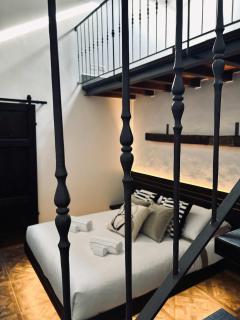Opus Firenze Puccini Suite - Florence - 6