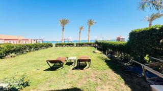 laserina resorts - Ain Suchna - 5