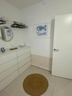 Apartamento Grumete - El Cotillo - 1