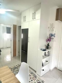 Apartamento Grumete - El Cotillo - 4