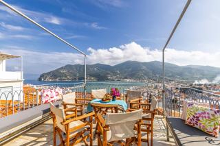 Amazing View House - 8