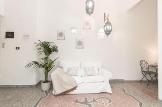A Spiaggia, Seafront with the sand 10 steps away - Savona - 5