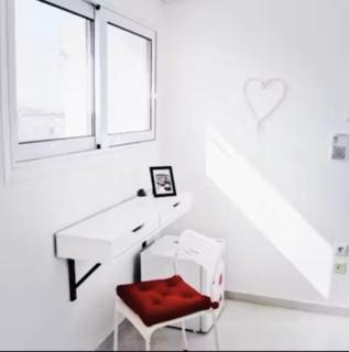 Pagrati Rooftop Studio 2 - Atene - 5