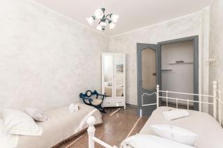 A Spiaggia, Seafront with the sand 10 steps away - Savona - 2