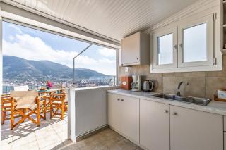 Amazing View House - 2