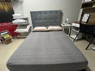 Loft confortável com Self Cheking - Joinville - 8