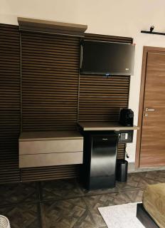 Opus Firenze Turandot Suite - Florence - 1