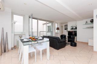 Buttura 2 - Cannes - 8