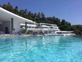 The View Phuket F9 - 8