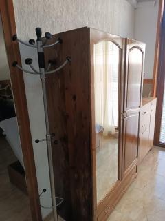 Stamopolu Niko - 3