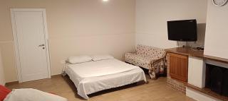 House Edda Serena - Casa Vacanze Salerno - 1