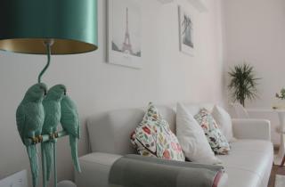 Gio's Hygge Nest - Monte Grimano Terme - 7