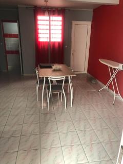 kaz a Man Yane - Terre-de-Haut - 8
