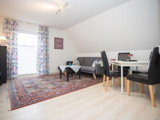 Welcome in - vakantiewoningen in Winterberg met panoramisch uitzicht - Winterberg - 9