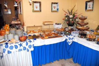 Hotel Solemare - 5