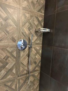 Opus Firenze Tosca Suite - Florence - 2