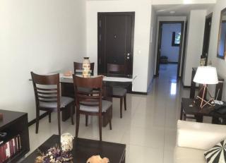 Apartamento en Punta del Este - 5