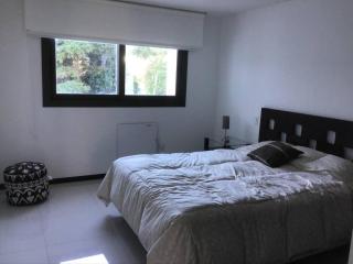 Apartamento en Punta del Este - Punta del Este - 2