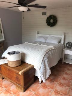 Tranquil home with pool near ocean - Jensen Beach - 7