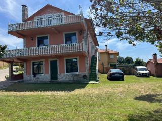Casa Pepe - Valdoviño - 7