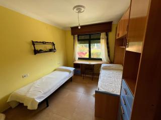 Casa Pepe - Valdoviño - 5