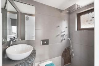 Tucadam suites - Adeje - 5