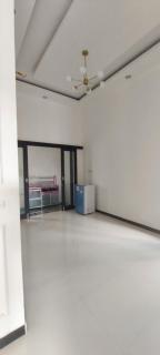 Assa House - Pontianak - 4