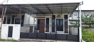 Assa House - Pontianak - 8