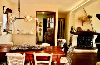 Les Frigoules des Hauts de Fabiargues - 7