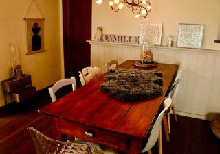 Les Frigoules des Hauts de Fabiargues - 5