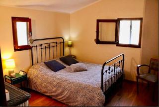 Les Frigoules des Hauts de Fabiargues - 4