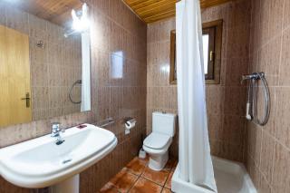 Casa Samarra - Vall de Cardos - 1