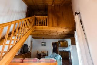 Casa Samarra - Vall de Cardos - 3