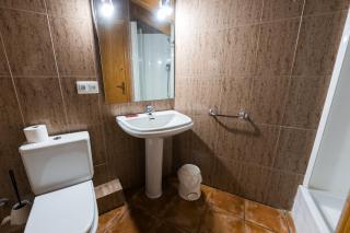 Casa Samarra - Vall de Cardos - 4