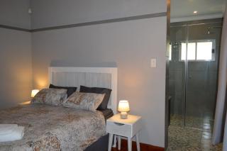 512 Berea - Pretoria - 6