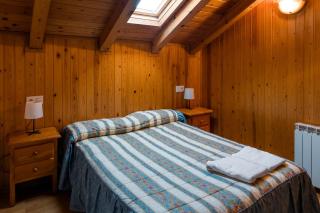 Casa Samarra - Vall de Cardos - 7