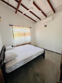 Bonuka Villa - Ahangama - 9