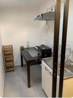 Apartamento Maravilla - Santiago - 6