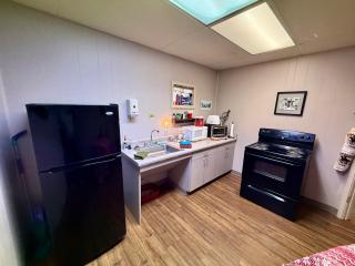A Place to Stay Reservations Rooms - Bandera - 6
