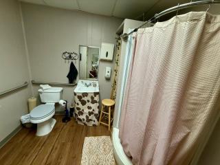A Place to Stay Reservations Rooms - Bandera - 5