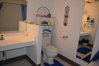 Bloomer Inn & Suites - Bloomer - 3