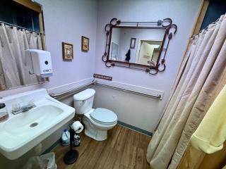 A Place to Stay Reservations Rooms - Bandera - 1