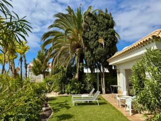 Villa Casa Lilo - Arona - 9