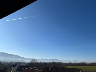 Wohnen & Bergblick - Lindau - 6