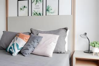 Studio perto Arena Baixada, CoWorking, Garagem - 6