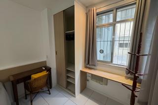 Incrível Apartamento ao lado Copacabana Palace - Rio de Janeiro - 8