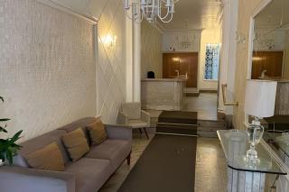 Incrível Apartamento ao lado Copacabana Palace - 4