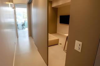 Espetacular apartamento Posto 10 Ipanema - 4