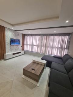 Appartement familial 6 - Tangeri - 1