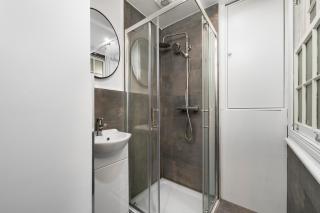 Fitzrovia Modern Apartments - Londra - 2